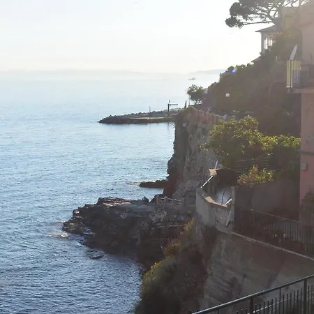 Casa Leone *