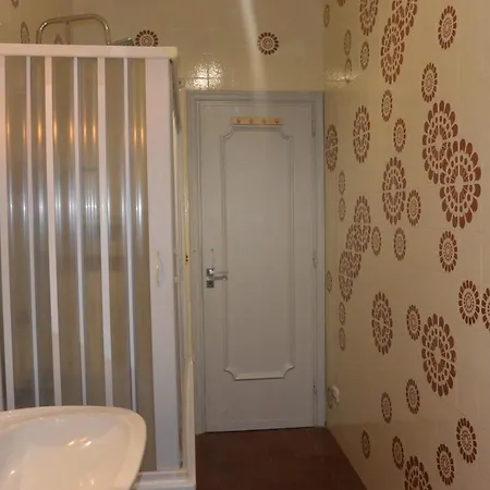 Casa Leone Μπολιάσκο